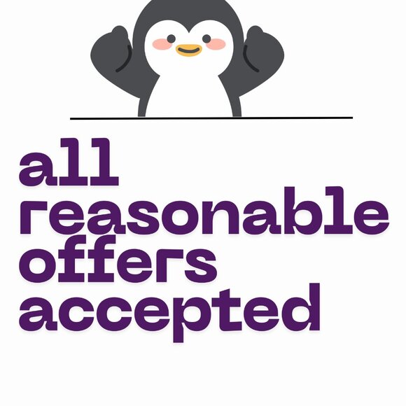 Madewell Stovepipe Jeans 31 Medium Wash Fair Trade Certified Straight Leg Denim - Picture 17 of 17